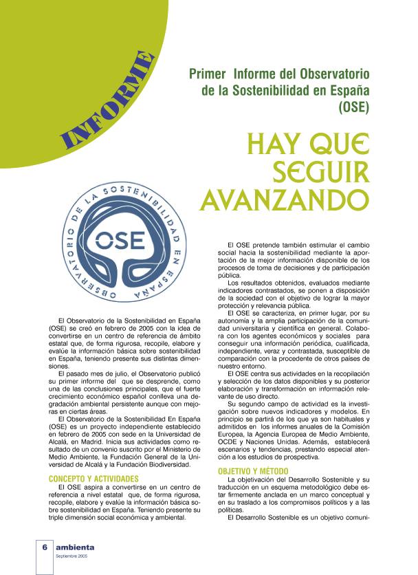 Recurso electrónico / electronic resource