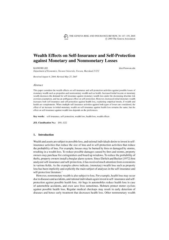 Recurso electrónico / electronic resource