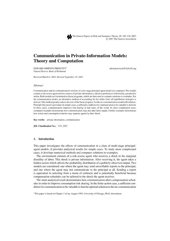Recurso electrónico / electronic resource