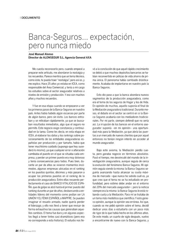 Recurso electrónico / electronic resource