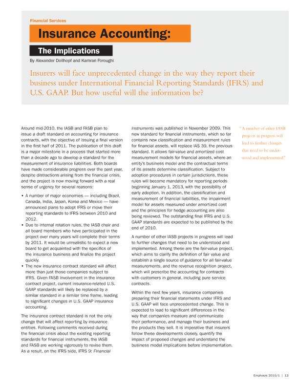 Recurso electrónico / electronic resource