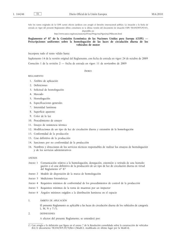 Recurso electrónico / electronic resource