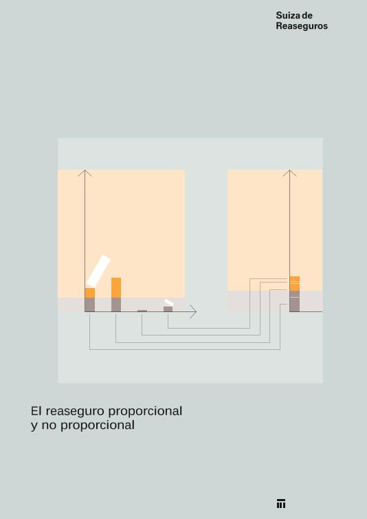 Recurso electrónico / electronic resource