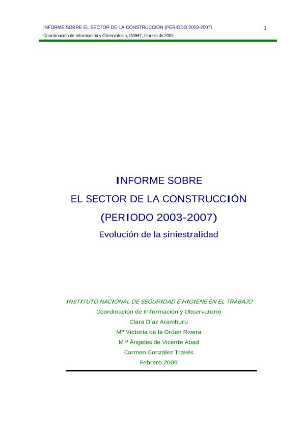 Recurso electrónico / electronic resource