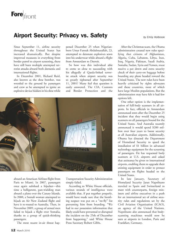 Recurso electrónico / electronic resource