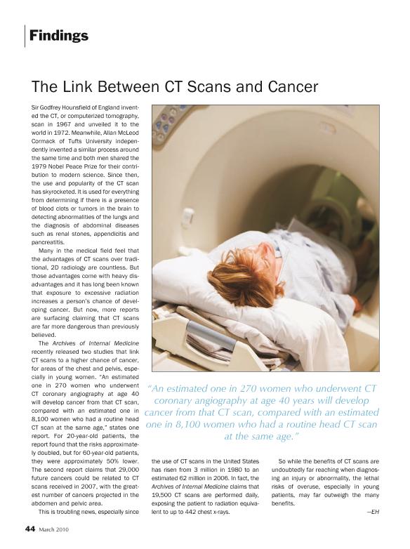 Recurso electrónico / electronic resource