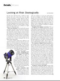 Recurso electrónico / electronic resource