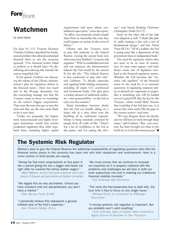 Recurso electrónico / electronic resource