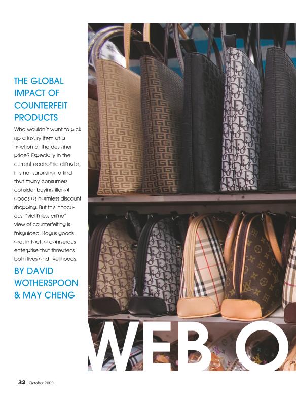 Recurso electrónico / electronic resource