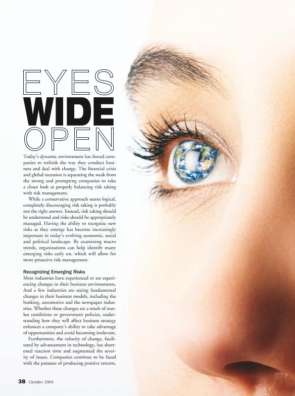 Recurso electrónico / electronic resource