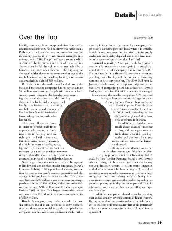 Recurso electrónico / electronic resource