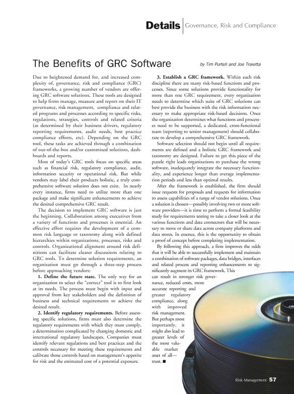 Recurso electrónico / electronic resource