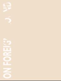 Recurso electrónico / electronic resource