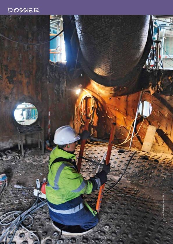 Recurso electrónico / electronic resource