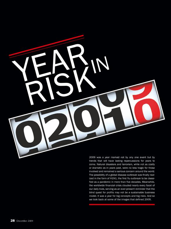 Recurso electrónico / electronic resource