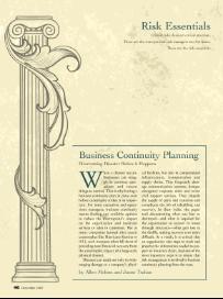 Recurso electrónico / electronic resource