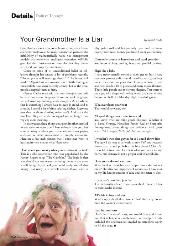 Recurso electrónico / electronic resource