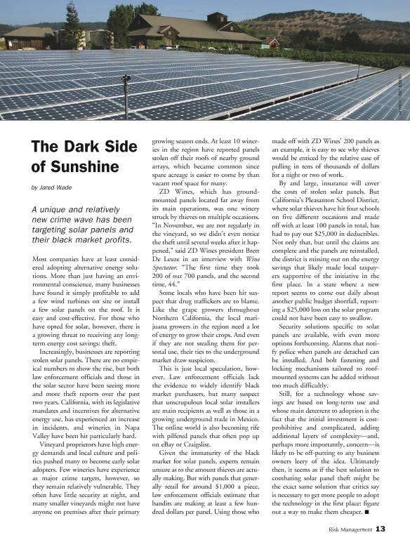 Recurso electrónico / electronic resource