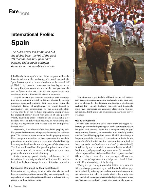 Recurso electrónico / electronic resource