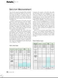 Recurso electrónico / electronic resource