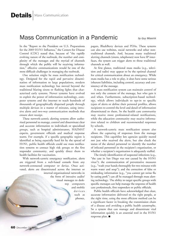 Recurso electrónico / electronic resource