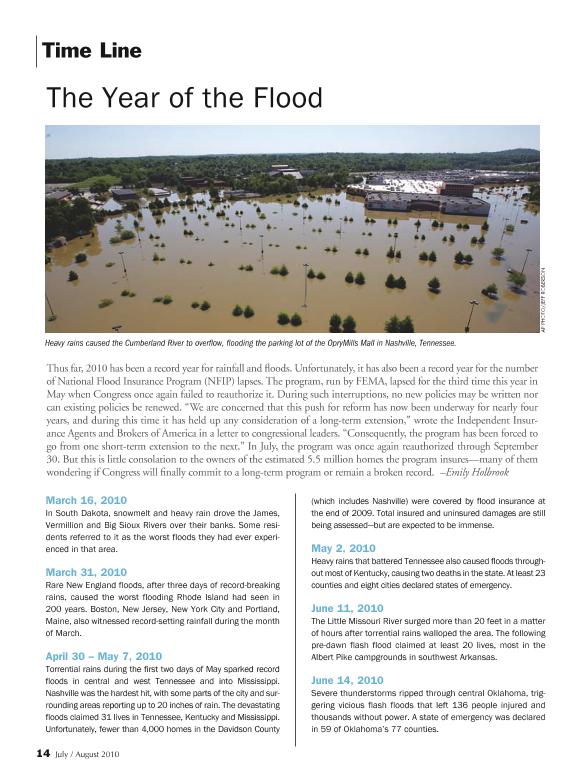 Recurso electrónico / electronic resource