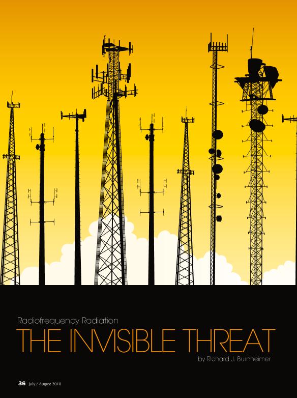 Recurso electrónico / electronic resource