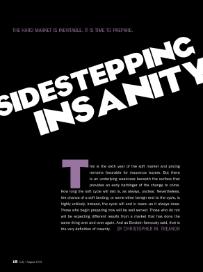 Recurso electrónico / electronic resource