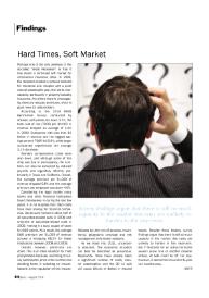 Recurso electrónico / electronic resource