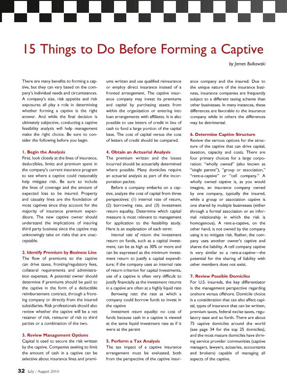 Recurso electrónico / electronic resource