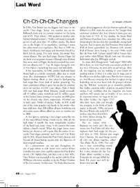 Recurso electrónico / electronic resource