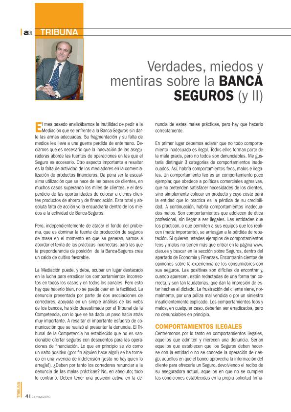 Recurso electrónico / electronic resource