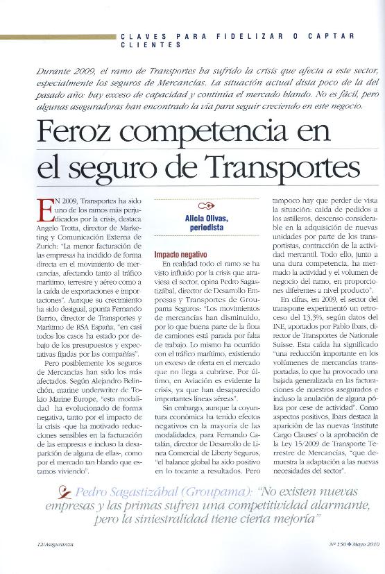 Recurso electrónico / electronic resource