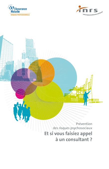 Recurso electrónico / electronic resource