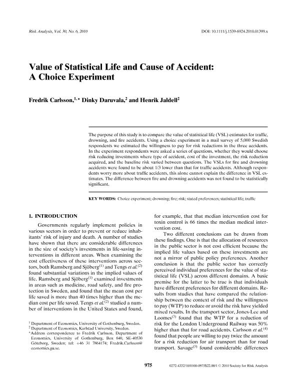 Recurso electrónico / electronic resource