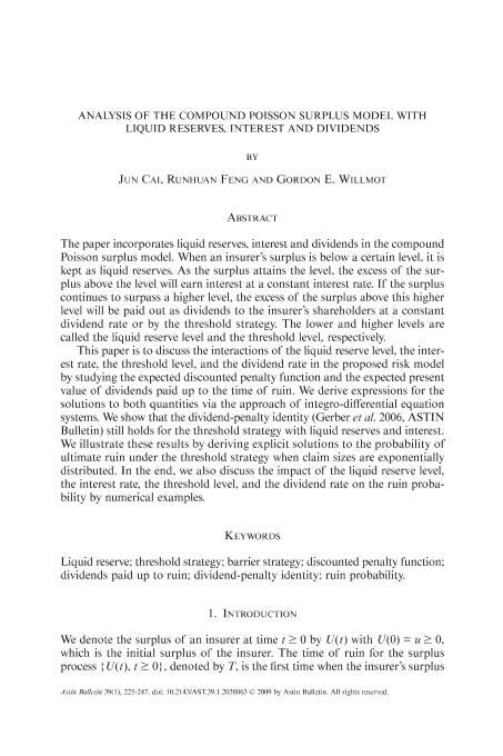 Recurso electrónico / electronic resource