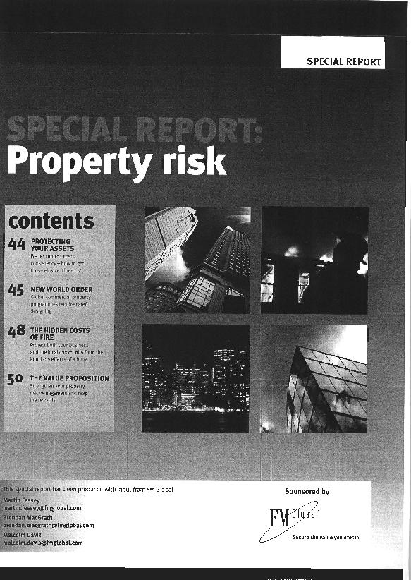 Recurso electrónico / electronic resource