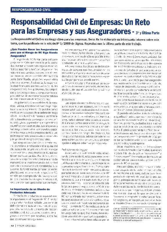 Recursos electrónicos