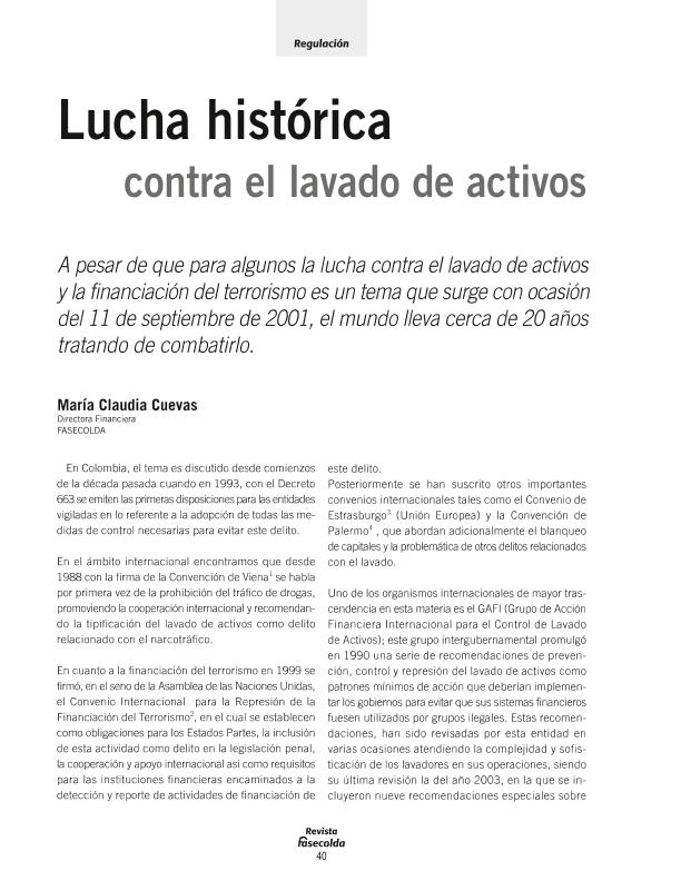 Recurso electrónico / electronic resource