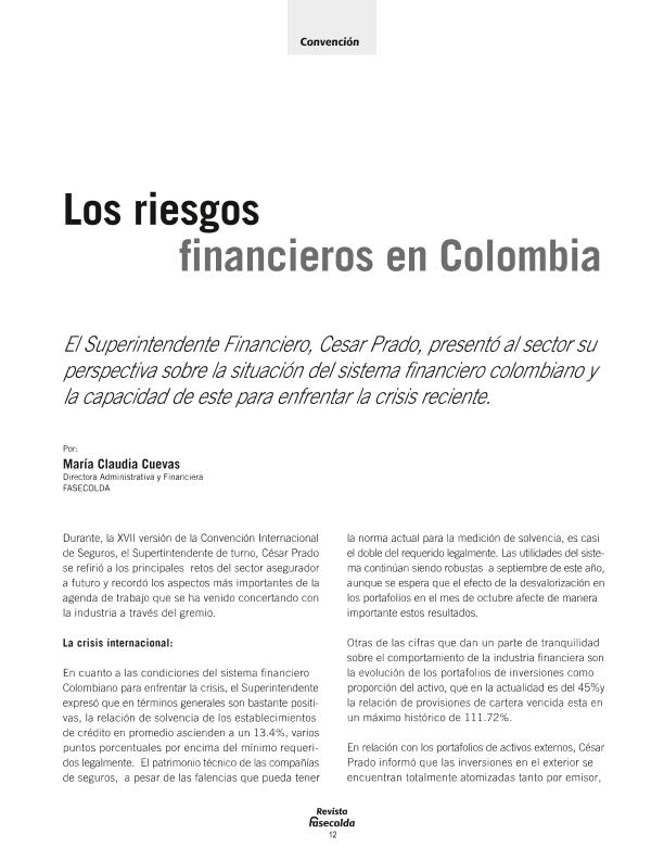 Recurso electrónico / electronic resource