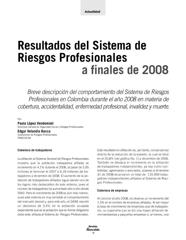 Recurso electrónico / electronic resource
