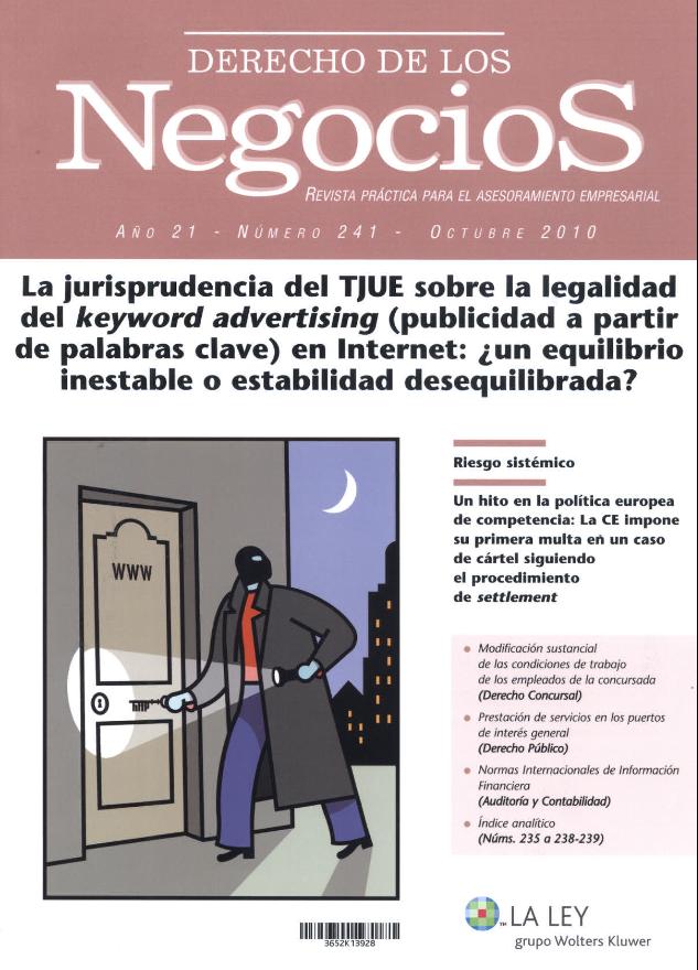 Imagen del registro