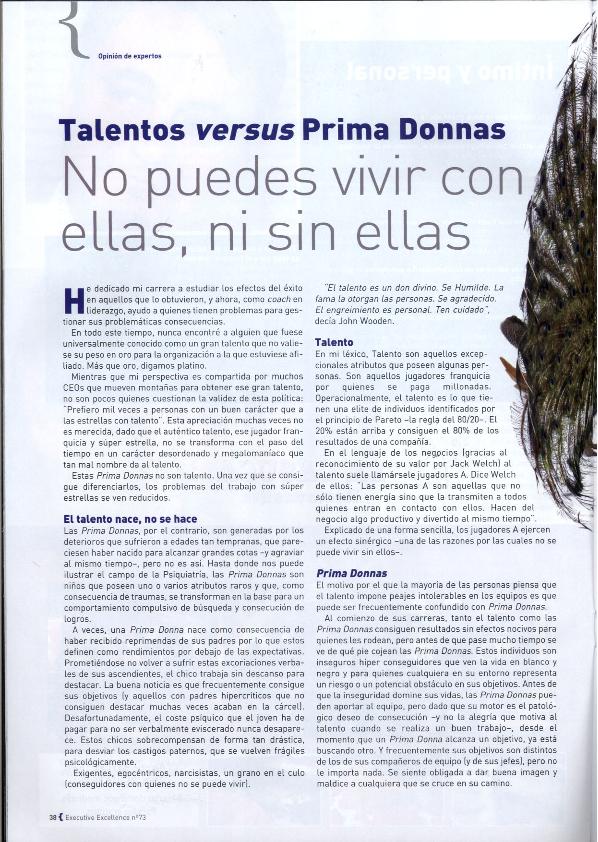 Recurso electrónico / electronic resource