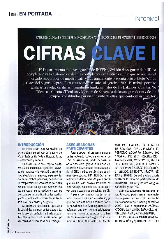 Recurso electrónico / electronic resource