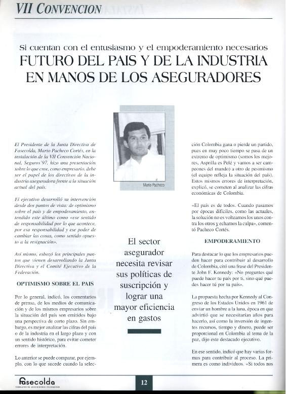 Recurso electrónico / electronic resource