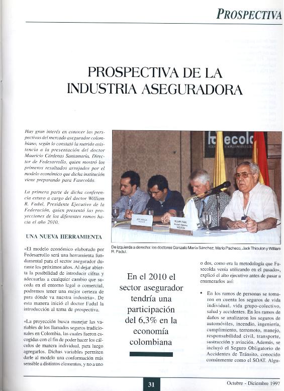 Recurso electrónico / electronic resource