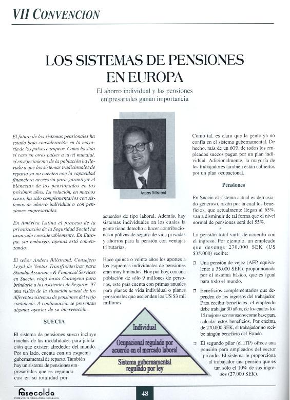 Recurso electrónico / electronic resource