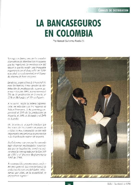 Recurso electrónico / electronic resource