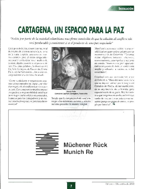 Recurso electrónico / electronic resource