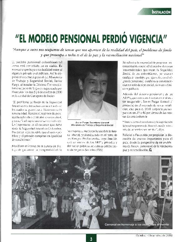 Recurso electrónico / electronic resource